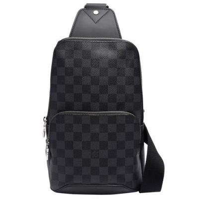 cheap quality Damier Ebene Canvas M41719